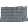 Nomad Tales Spirit vonkajšia podložka pre psov Scallion - D 137 x Š 80 cm