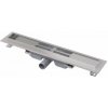 Alcadrain APZ106-1050