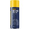 Mannol White Grease 450ml biela vazelína