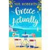 Greece Actually