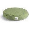 VLUV Pil&Ped Sova 36 cm Pesto