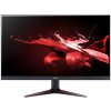 Acer Nitro/VG270S/27