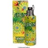 Cacharel Eden parfumovaná voda dámska 30 ml