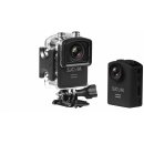 SJCAM M20