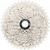 Sunrace Kazeta 11sp. 11-36 CSMS8EAW METALLIC