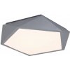 Rabalux 71251 RAFFA stropné svietidlo LED