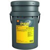 Shell 550027907 Spirax S6 AXME 75W-90 - 209L