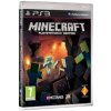 Minecraft (PS3)