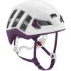 Prilba Petzl Meteora - violet