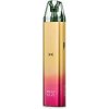 OXVA Xlim SE POD Barva: Gold Pink