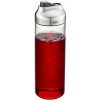 Gefu fľaša na olej alebo ocot Kippo 400 ml