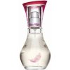 Paris Hilton Can Can parfémovaná voda pre ženy 30 ml