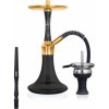 Aladin EPOX 360 - Black Gold - Flat 36cm
