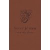 Saint Joseph Prayerbook