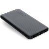 Powerbanka PRIMO Trust 5000mAh