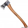 Dictum 708462 Hultafors Ekelund Hunting Axe