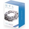 Hanayama Hlavolam Huzzle Cast Coaster
