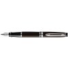 Waterman Expert Essential Deep Brown CT 1507/1952220, plniace pero