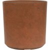 Kvetináč G21 Element Cork 43 x 43 x 43, 6392901