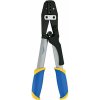 Klauke K05WF50 K05WF50 lisovacie kliešte 25 do 50 mm²; K05WF50
