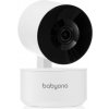 BabyOno Take Care Camera Smart Baby monitor videopestúnka 1 ks