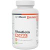 GymBeam Rhodiola Rosea 90 kapsúl