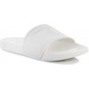 Puma X Neymar JR flip flops. Leadcat GM 384944-01 (188495) EU 43