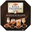 Edle Tropfen Klassische Brände 250g