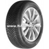 Kleber QUADRAXER Suv 225/65 R17 102H* #C,B,A(69dB)