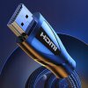Ugreen HD140 2m