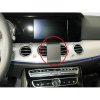 Brodit ProClip montážna konzola pre Mercedes Benz E-Class Sedan/Stationwagon 17-17, na stred 213521