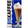 Hochwald Eiskaffee ľadová káva 500 ml