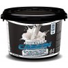 Smartlabs Micellar Casein 2000 g čokoláda - oriešok
