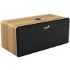 GENIUS Reproduktor SP-HF505BT, BT, 3.5mm jack, 20W, světlé dřevo