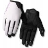 Giro La DND Gel Wmn LF white