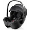 Britax Römer Baby-Safe Pro 2024 Deep Black-Classic