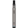 Joyetech eGo Slim Pod Kit Barva: Gunmetal Grey
