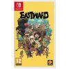Eastward (SWITCH)