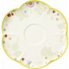Villeroy & Boch Spring 17 cm
