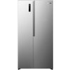 GORENJE NRS917D41X
