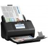 Epson WorkForce ES-580W (B11B258401)