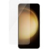 Panzerglass Ultra-Wide Fit tvrdené sklo s aplikátorom pre Samsung Galaxy S23