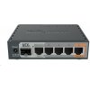 MikroTik RB760iGS MikroTik