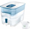BRITA Flow 8,2 l 2024