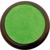 Barva na obličej 12 ml Smaragdově zelená