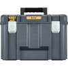 Kufor na náradie DeWalt DWST83346-1