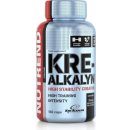 NUTREND KRE-ALKALYN 120 kapsúl