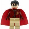 LEGO Harry Potter Famfrpál baterka