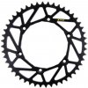 PROX 489 48 ULTRALITE