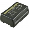 Jupio BVM0003 10400 mAh